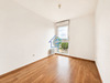 Ma-Cabane - Vente Appartement MANTES-LA-JOLIE, 71 m²