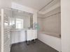 Ma-Cabane - Vente Appartement MANTES-LA-JOLIE, 71 m²
