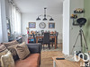 Ma-Cabane - Vente Appartement Mantes-la-Jolie, 49 m²
