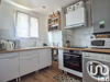 Ma-Cabane - Vente Appartement Mantes-la-Jolie, 49 m²