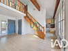 Ma-Cabane - Vente Appartement Mantes-la-Jolie, 100 m²