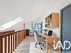 Ma-Cabane - Vente Appartement Mantes-la-Jolie, 100 m²
