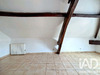 Ma-Cabane - Vente Appartement Mantes-la-Jolie, 25 m²