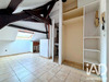 Ma-Cabane - Vente Appartement Mantes-la-Jolie, 25 m²