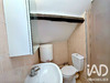Ma-Cabane - Vente Appartement Mantes-la-Jolie, 25 m²