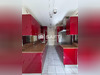 Ma-Cabane - Vente Appartement Mantes-la-Jolie, 65 m²