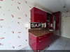 Ma-Cabane - Vente Appartement Mantes-la-Jolie, 65 m²