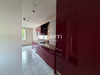 Ma-Cabane - Vente Appartement Mantes-la-Jolie, 65 m²
