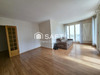 Ma-Cabane - Vente Appartement Mantes-la-Jolie, 65 m²