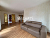 Ma-Cabane - Vente Appartement Mantes-la-Jolie, 65 m²