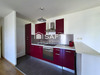 Ma-Cabane - Vente Appartement Mantes-la-Jolie, 71 m²