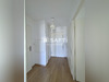 Ma-Cabane - Vente Appartement Mantes-la-Jolie, 71 m²