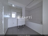 Ma-Cabane - Vente Appartement Mantes-la-Jolie, 71 m²