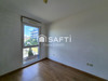 Ma-Cabane - Vente Appartement Mantes-la-Jolie, 71 m²
