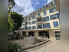 Ma-Cabane - Vente Appartement Mantes-la-Jolie, 61 m²