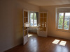 Ma-Cabane - Vente Appartement Mantes-la-Jolie, 61 m²