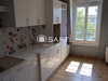 Ma-Cabane - Vente Appartement Mantes-la-Jolie, 61 m²