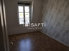 Ma-Cabane - Vente Appartement Mantes-la-Jolie, 61 m²