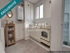 Ma-Cabane - Vente Appartement Mantes-la-Jolie, 67 m²