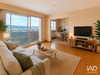 Ma-Cabane - Vente Appartement Mantes-la-Jolie, 81 m²