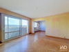 Ma-Cabane - Vente Appartement Mantes-la-Jolie, 81 m²