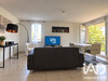 Ma-Cabane - Vente Appartement Mantes-la-Jolie, 64 m²