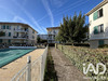 Ma-Cabane - Vente Appartement Mantes-la-Jolie, 64 m²