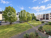 Ma-Cabane - Vente Appartement MANTES LA JOLIE, 65 m²