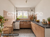 Ma-Cabane - Vente Appartement MANTES LA JOLIE, 65 m²