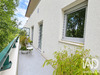 Ma-Cabane - Vente Appartement Mantes-la-Jolie, 87 m²