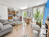 Ma-Cabane - Vente Appartement Mantes-la-Jolie, 87 m²