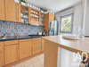 Ma-Cabane - Vente Appartement Mantes-la-Jolie, 87 m²