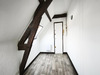 Ma-Cabane - Vente Appartement Mantes-la-Jolie, 27 m²