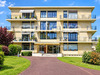 Ma-Cabane - Vente Appartement MANTES LA JOLIE, 61 m²