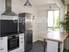 Ma-Cabane - Vente Appartement MANTES LA JOLIE, 61 m²