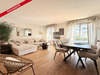 Ma-Cabane - Vente Appartement MANTES LA JOLIE, 65 m²