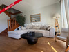 Ma-Cabane - Vente Appartement MANTES LA JOLIE, 65 m²