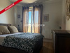 Ma-Cabane - Vente Appartement MANTES LA JOLIE, 65 m²