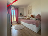Ma-Cabane - Vente Appartement MANTES LA JOLIE, 65 m²
