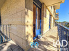 Ma-Cabane - Vente Appartement Mantes-la-Jolie, 74 m²