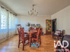 Ma-Cabane - Vente Appartement Mantes-la-Jolie, 74 m²