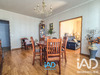 Ma-Cabane - Vente Appartement Mantes-la-Jolie, 74 m²
