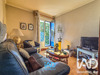 Ma-Cabane - Vente Appartement Mantes-la-Jolie, 74 m²