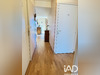 Ma-Cabane - Vente Appartement Mantes-la-Jolie, 91 m²