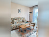 Ma-Cabane - Vente Appartement Mantes-la-Jolie, 91 m²
