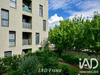 Ma-Cabane - Vente Appartement Mantes-la-Jolie, 39 m²