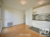 Ma-Cabane - Vente Appartement Mantes-la-Jolie, 39 m²