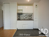 Ma-Cabane - Vente Appartement Mantes-la-Jolie, 39 m²