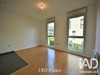 Ma-Cabane - Vente Appartement Mantes-la-Jolie, 39 m²