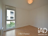 Ma-Cabane - Vente Appartement Mantes-la-Jolie, 39 m²